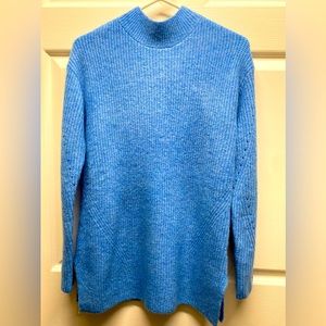 Old Navy Tunic Sweater XS